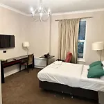 Green Ariana Hotel - Near Wembley And Central London