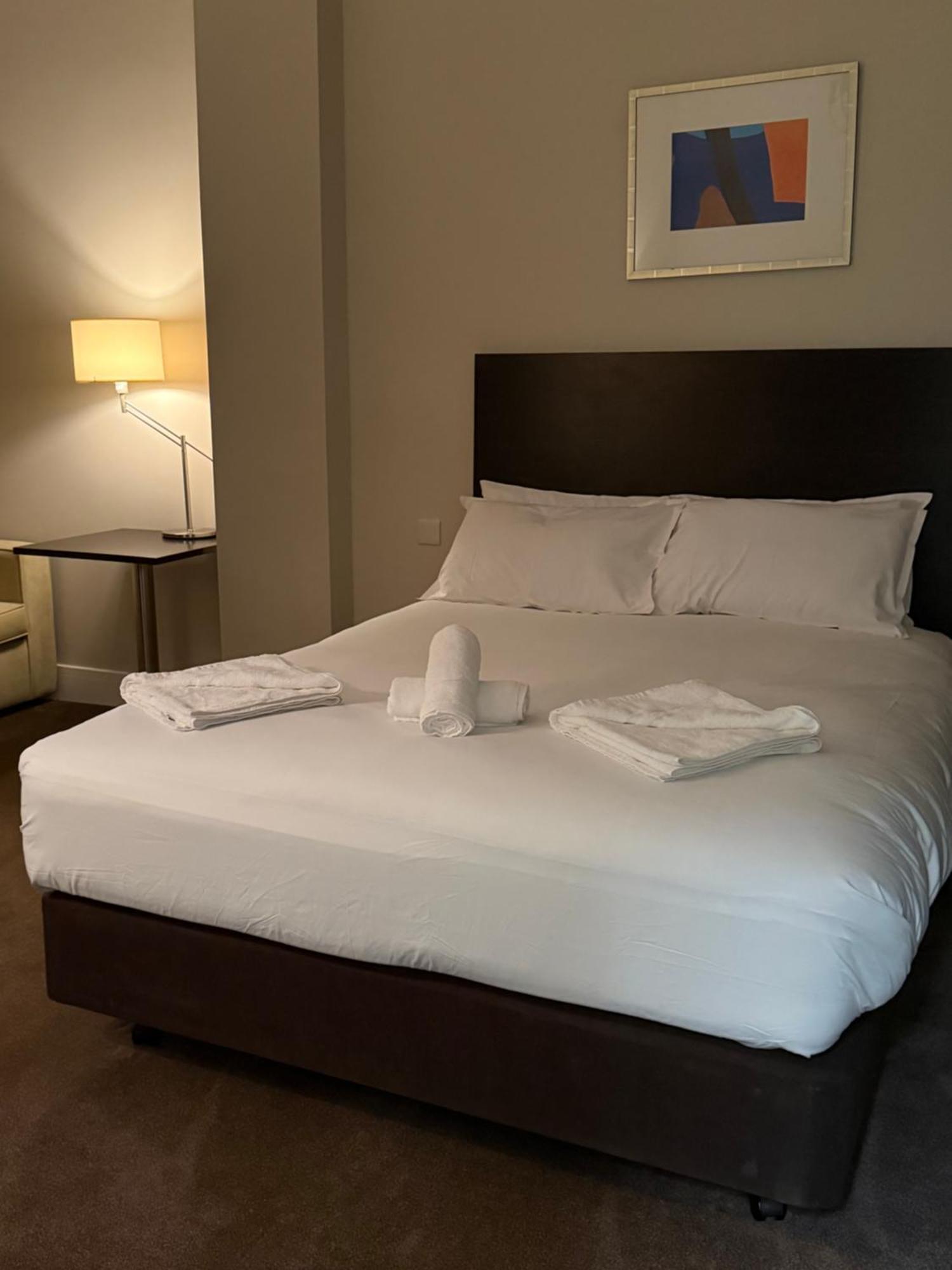 Hotel Ariana - Near Wembley And Londra